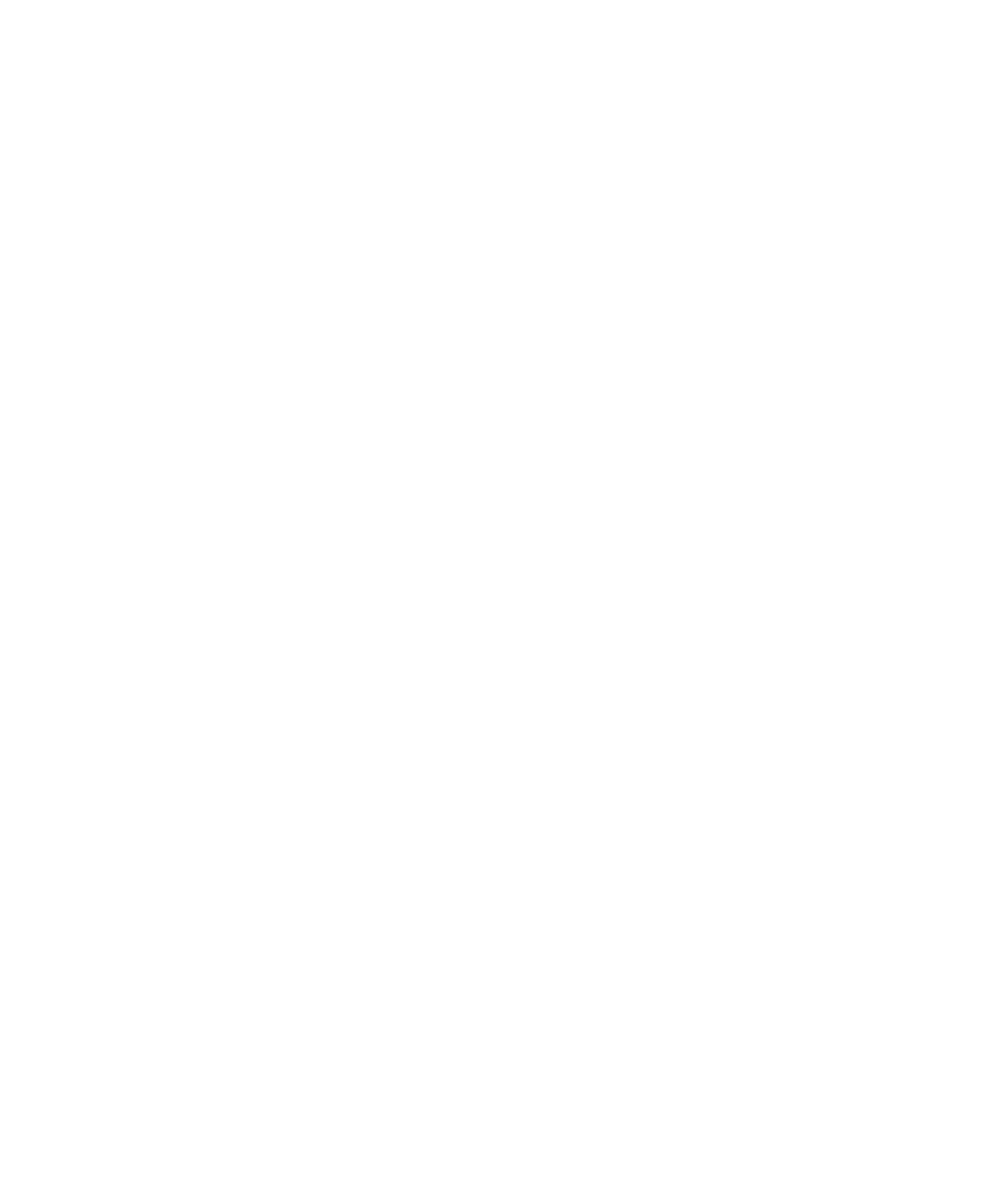Tripadvisor Certificate of Excellence 2023