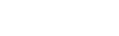 Tourism Ireland